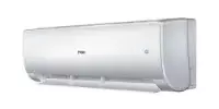 Haier AS50NHPHRA-1U50NHPFRA