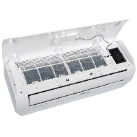 Oasis H-12
