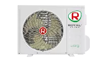 ROYAL CLIMA RCI-RSN55HN