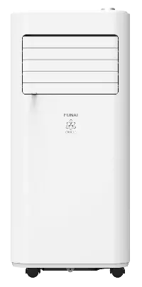 Funai MAC-CS29CON01