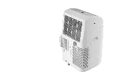 FUNAI MAC-CM46HPN04