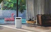 Hisense AP-12CW4GQCS00