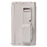 Royal Thermo RTPI-24HN8