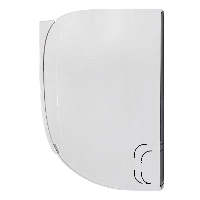 Royal Thermo RTSI-18HN8