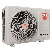 Royal Thermo RTSI-18HN8