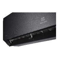 Electrolux EACS/I-24HEN-BLACK/N8_24Y