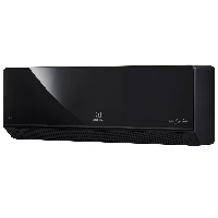 Electrolux EACS/I-24HIX-BLACK/N8