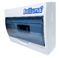 Belluna U103