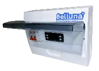 Belluna U103