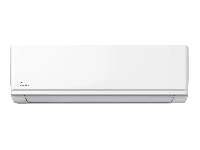Midea MSAG2-18HRN1-I/MSAG2-18HRN1-O