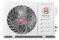 Royal Clima RC-PD28HN