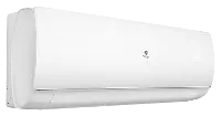 Royal Clima RC-PDC105HN