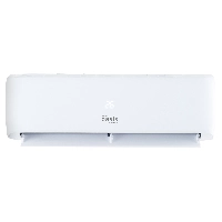 Oasis O-7I Pro