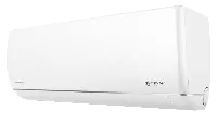 Royal Clima RCI-RNX24HN