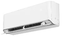 Gree  GWH18AVDXE-K6DNA1A