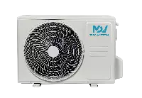MDV MDSALF-18HRFN8 / MDOALF-18HFN8