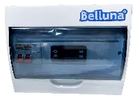 Belluna U101