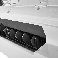 BALLU BSPKI-13HN8