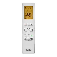 BALLU BSPKI-13HN8