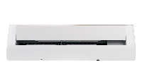 Newtek NT-65CHW09