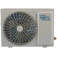 Oasis H-7