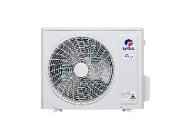 Gree  GWH24AVEXF-K6DNA1A champagne