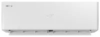 Hisense AS-10UW4RXVQH00A