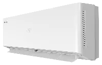 Hisense AS-10UW4RXVQH00A
