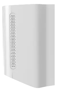 Hisense AS-10UW4RXVQH00A