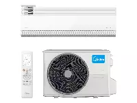Midea MSCA1BU-12HRFN8/MOX230-12HFN8-Q/GAIA-D53