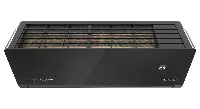 ROYAL CLIMA RCI-RSN30HN