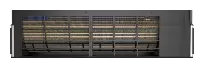 ROYAL CLIMA RCI-RSN30HN
