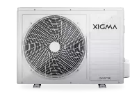 XIGMA XGI-SKY21RHA