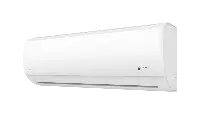 Royal Clim RCI-TWL35HN