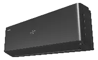 Hisense AS-13UW4RXVQH02(B)