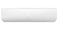 Hisense AS-09UW4RYRKB06