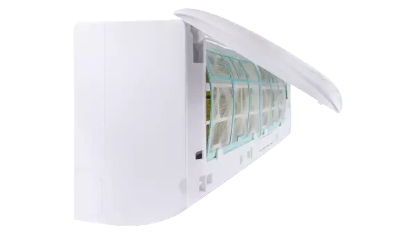 NEWTEK 65N09