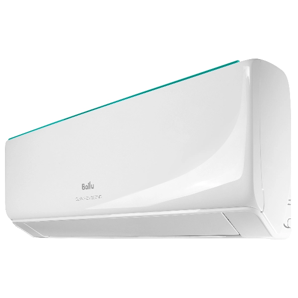 Ballu BSW-24HN1_24Y