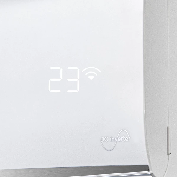 Electrolux EACS/I-07HSM/N8