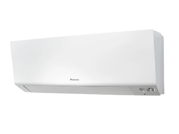Daikin FTXM25A/RXM25A
