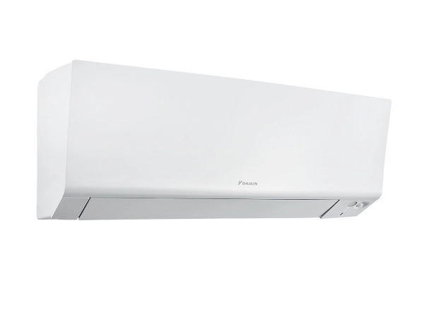 Daikin FTXM60A/RXM60A