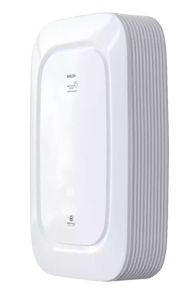 Royal Clima RCB 150 LUX