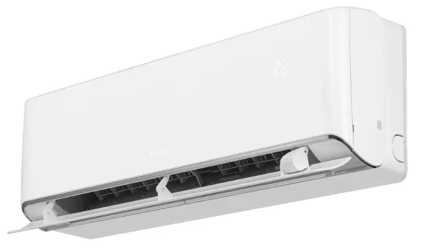 Gree GWH09AVCXB-K6DNA1B