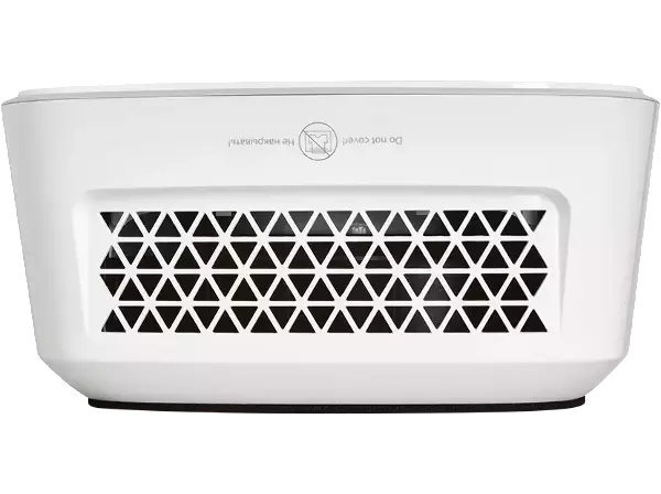Ballu ONEAIR ASP-130