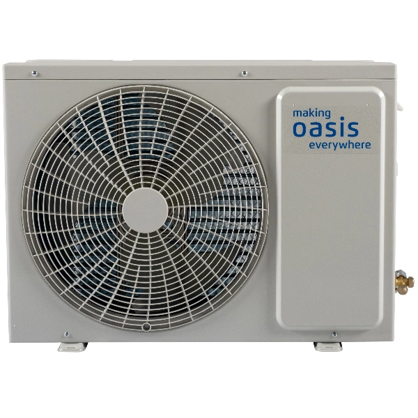 Oasis H-7