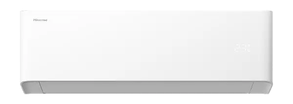 Hisense AS-07HW4RLCHA00